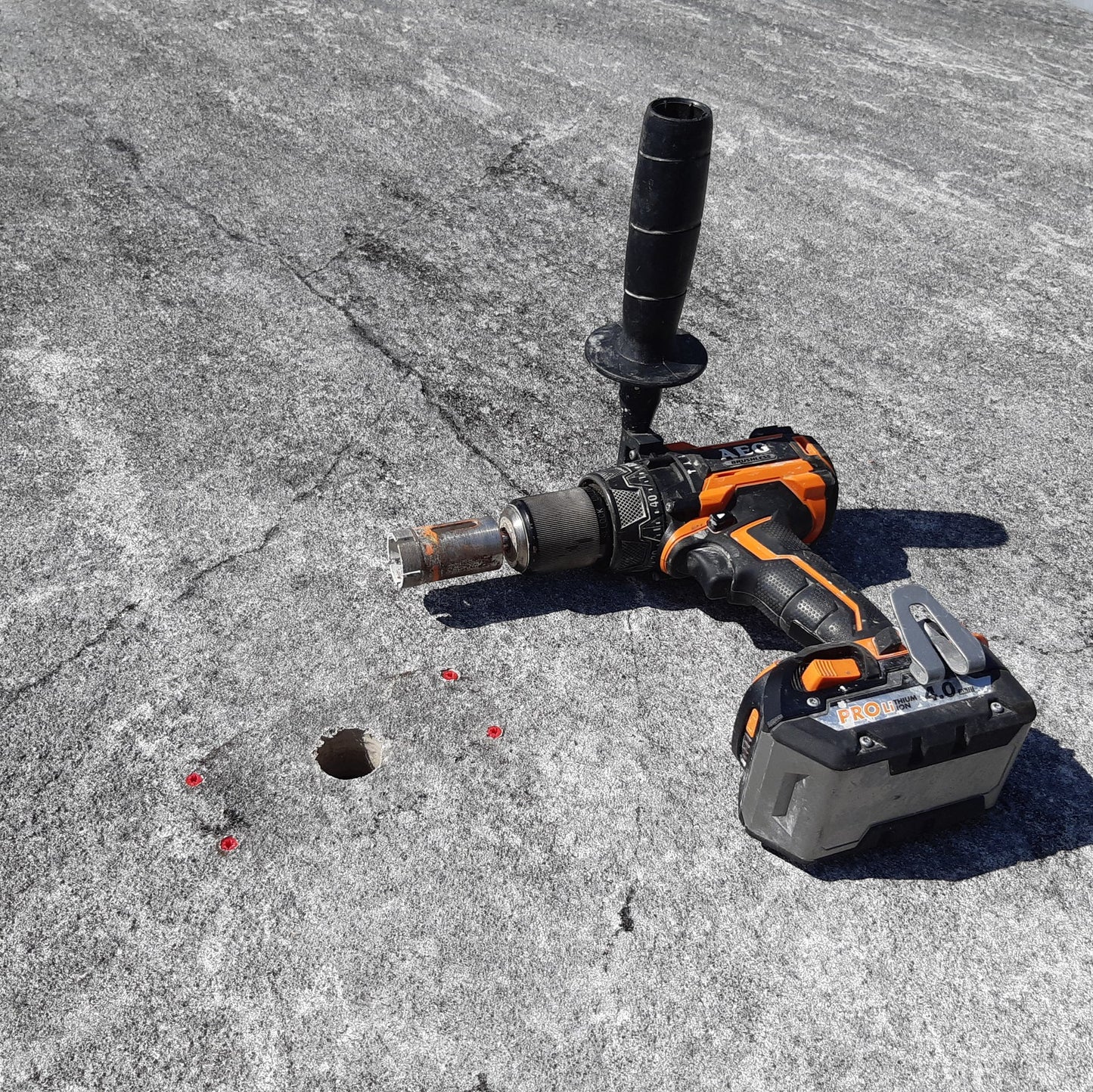 TankMate R3 Tank Level Sensor - WiFi