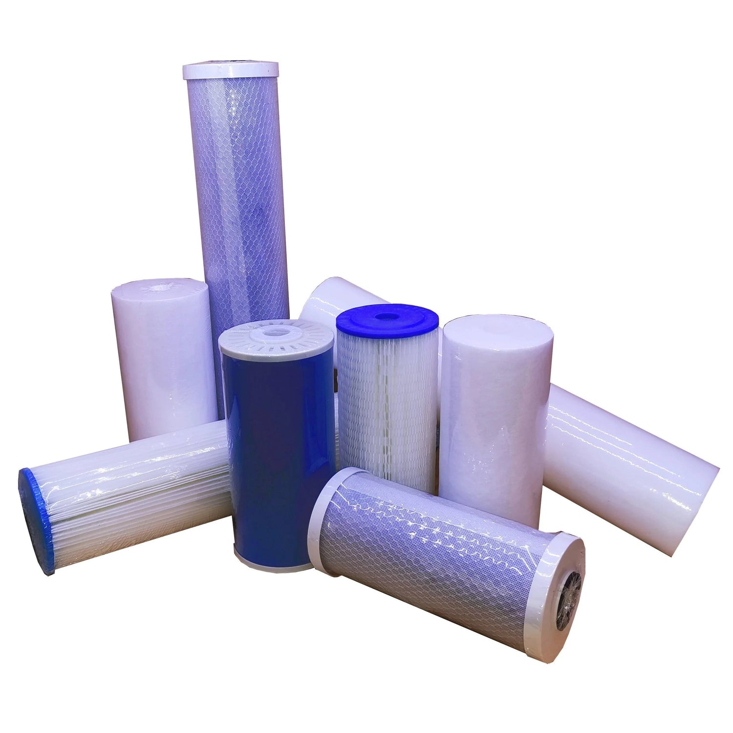 Water Filters