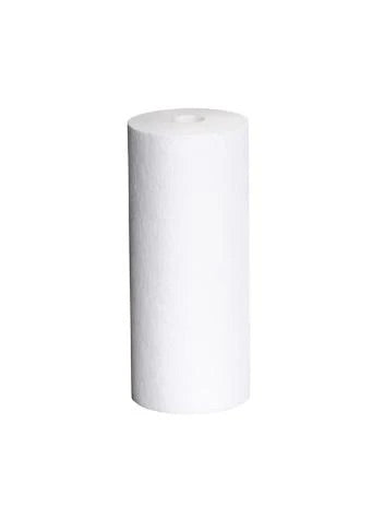 10" JUMBO POLYSPUN FILTER