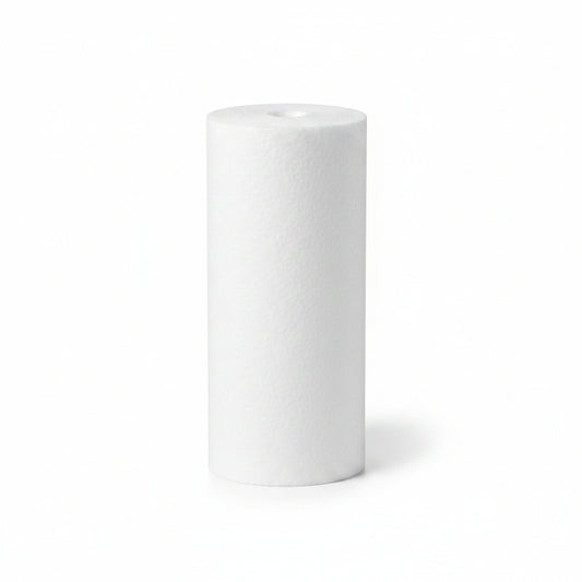 20" JUMBO POLYSPUN FILTER