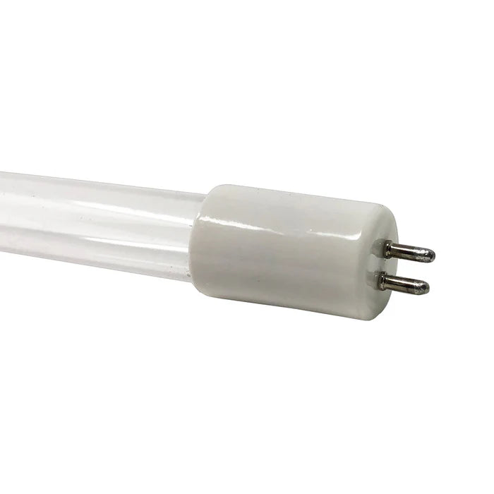 Trevoli Replacement UV Lamps