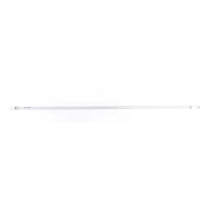Trevoli Replacement UV Lamps