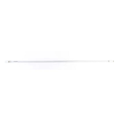 Trevoli Replacement UV Lamps