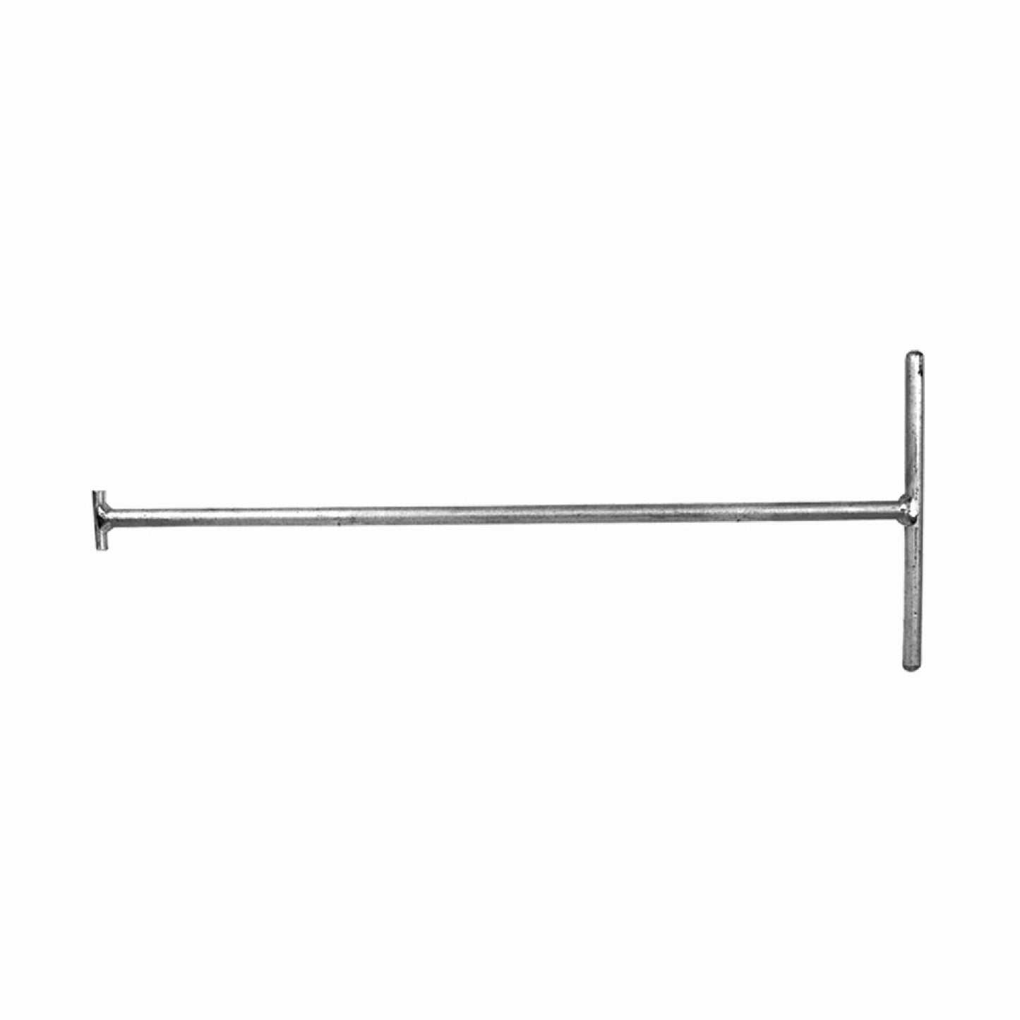 Manhole Lifter 600mm Galvanized