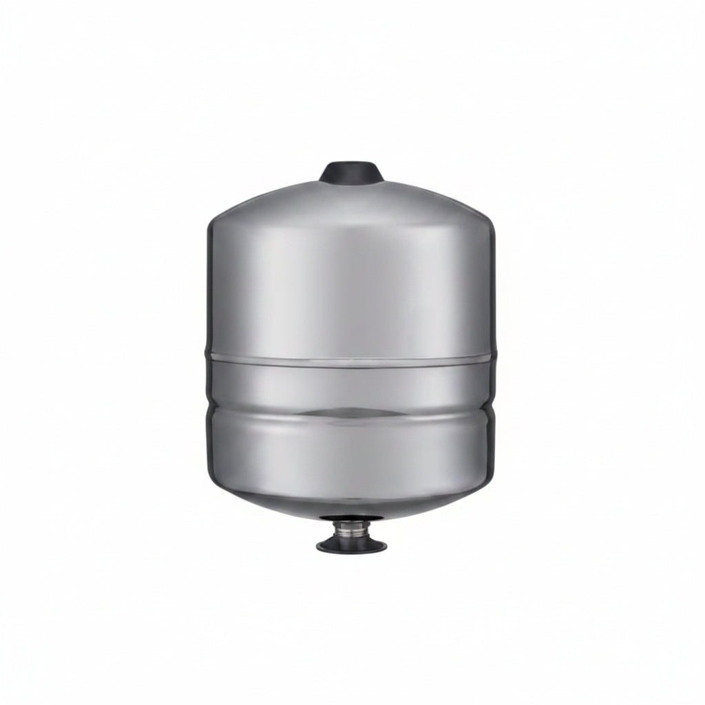 18L Stainless Steel Trevoli Pressure Tank