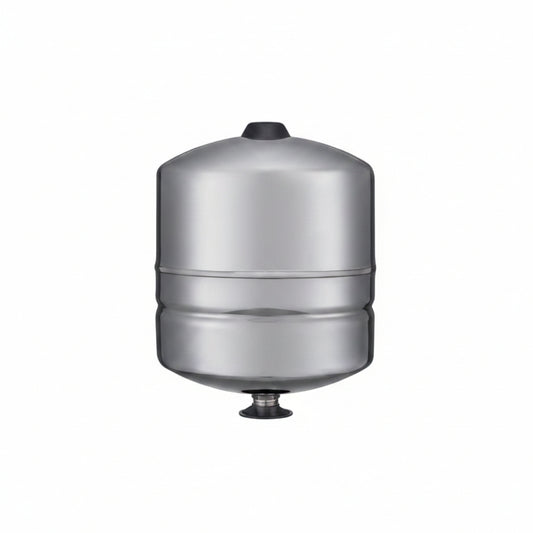 18L Stainless Steel Trevoli Pressure Tank