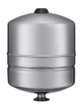 18L Stainless Steel Trevoli Pressure Tank