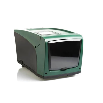 DAB Esybox Mini3 - Pump Variable Speed Pressure System