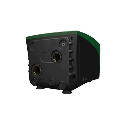 DAB Esybox Mini3 - Pump Variable Speed Pressure System