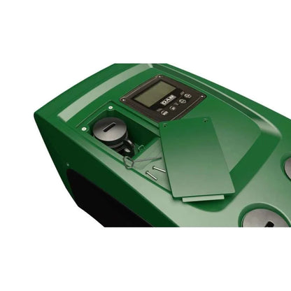 DAB Esybox Mini3 - Pump Variable Speed Pressure System