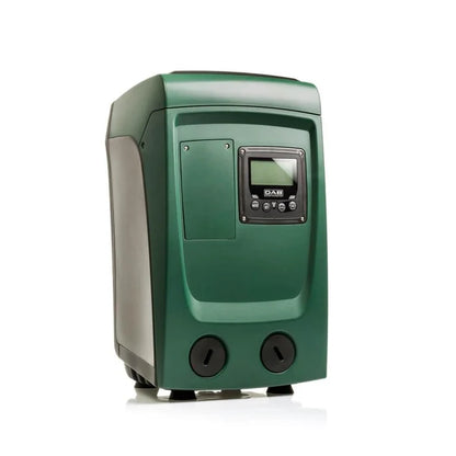 DAB Esybox Mini3 - Pump Variable Speed Pressure System