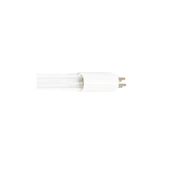 Trevoli Replacement UV Lamps