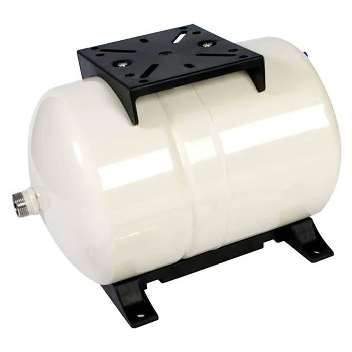 24L Trevoli Pressure Tank - Horizontal