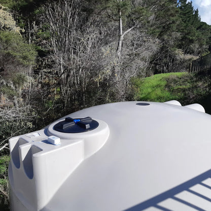 TankMate R3 Tank Level Sensor - WiFi