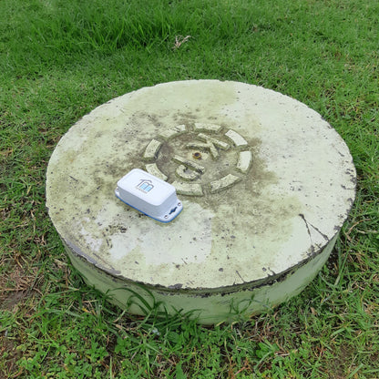 TankMate R3 Tank Level Sensor - WiFi