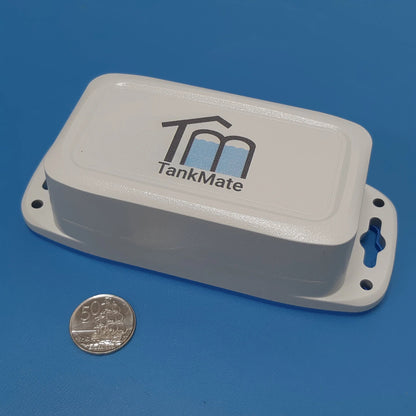 TankMate R3 Tank Level Sensor - WiFi