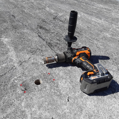 TankMate R3 Tank Level Sensor - WiFi
